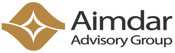 Aimdar Advisory Group Inc